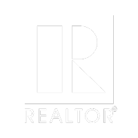 Oakbrook Custom Homes is a proud member of the National Association of Realtors