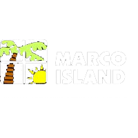 Oakbrook Custom Homes is a proud member of the Marco Island Chamber of Commerce