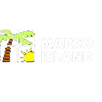 Oakbrook Custom Homes is a proud member of the Marco Island Chamber of Commerce