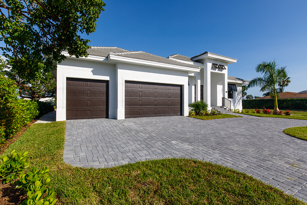 Oakbrook Cape Marco IV Exterior