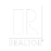 Oakbrook Custom Homes is a proud member of the National Association of Realtors